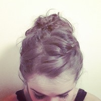 Thumb braid%20up do 1355353558