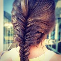 Thumb braid 1345164368