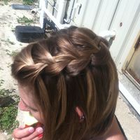 Thumb braid 1347143851