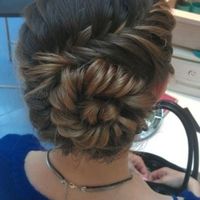 Thumb braid 1348809531