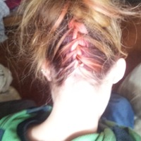 Thumb braided%20bun 1349707006