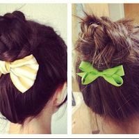 Thumb braided%20bun 1349729308