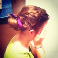 Thumb braided%20bun 1358111612
