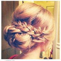 Thumb braided%20bun 1360121539