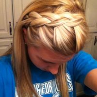 Thumb braided%20headband 1361574238