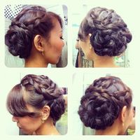 Thumb braided%20hearts 1348044066