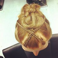 Thumb braided%20up%20do%20 1348394478