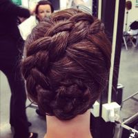 Thumb braided%20updo 1345331795