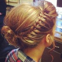 Thumb braided%20updo 1361311196