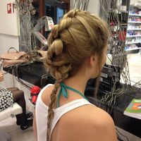 Thumb braidknots 1348522342