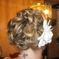 Thumb braids%20are%20good%20luck 1350333157