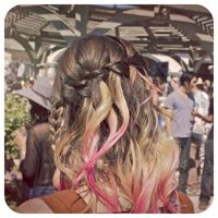 Thumb braids%20in%20pink 1343715297