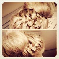 Thumb braids 1348809975
