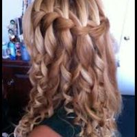 Thumb braids 1349222638