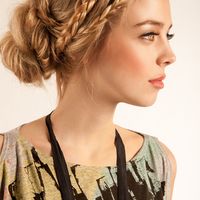 Thumb braids 1350679652