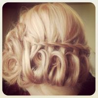 Thumb braids 1356644776