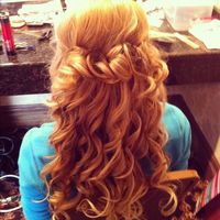 Thumb bridal%20 1349928859
