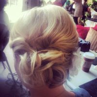 Thumb bridal%20 1354796007