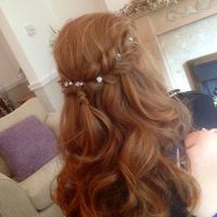 Thumb bridal%20 1379695319