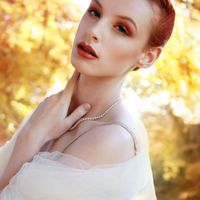 Thumb bridal%20aw12 1365789802