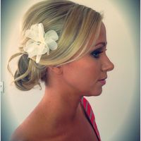 Thumb bridal%20hair%20 1344276392