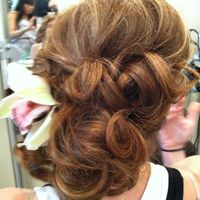 Thumb bridal%20hair%20 1352256090