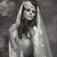 Thumb bridal%20shoot%20 1374590996