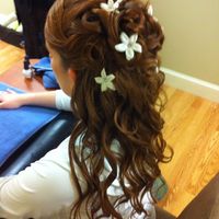 Thumb bridal%20style 1349748174