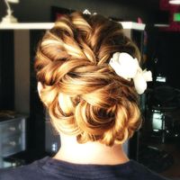 Thumb bridal%20updo%20%20style%20by%20kendi%20sullinger%20 1378131541