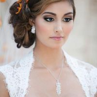 Thumb bridal%20updo 1350780496