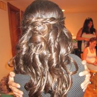 Thumb bridal 1346988982