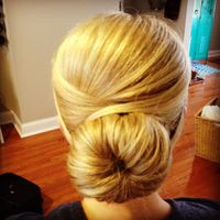 Thumb bridal 1354663427