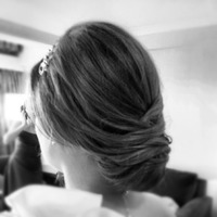 Thumb bride 1345670980