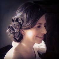 Thumb bride 1345671228