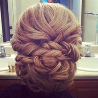 Thumb bride 1351194606