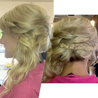 Thumb brides%20maid 1379446861