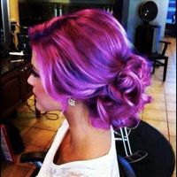 Thumb bright%20 1368672946