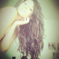 Thumb brown%20hair 1354077290