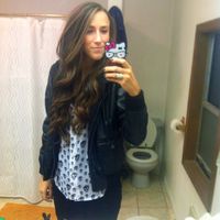 Thumb brunette%20 1348185938