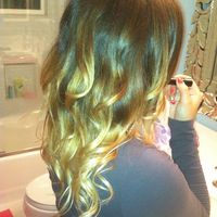 Thumb brunette%20ombre 1350529536