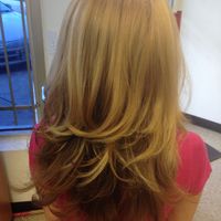 Thumb brunette%20to%20blonde 1352008084