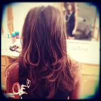 Thumb brunette 1346023341