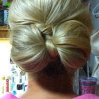 Thumb bun%20%20 1344527244