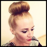 Thumb bun%20head%20 1356985322