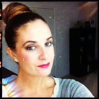 Thumb bun 1346184948