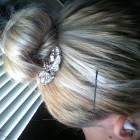 Thumb bun 1351309747