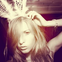 Thumb bunny 1346488762