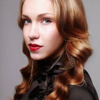 Thumb by%20jodie%20austen%20for%20alan%20bendrey%20%20co%20collection%202013%20%20jessica%20augarde%20photography 1387223783