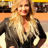 Thumb c0c3f2ab7289ff39a64bf734b5955636
