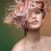 Thumb c12ff50156b6f40071d1 cdv photo 011